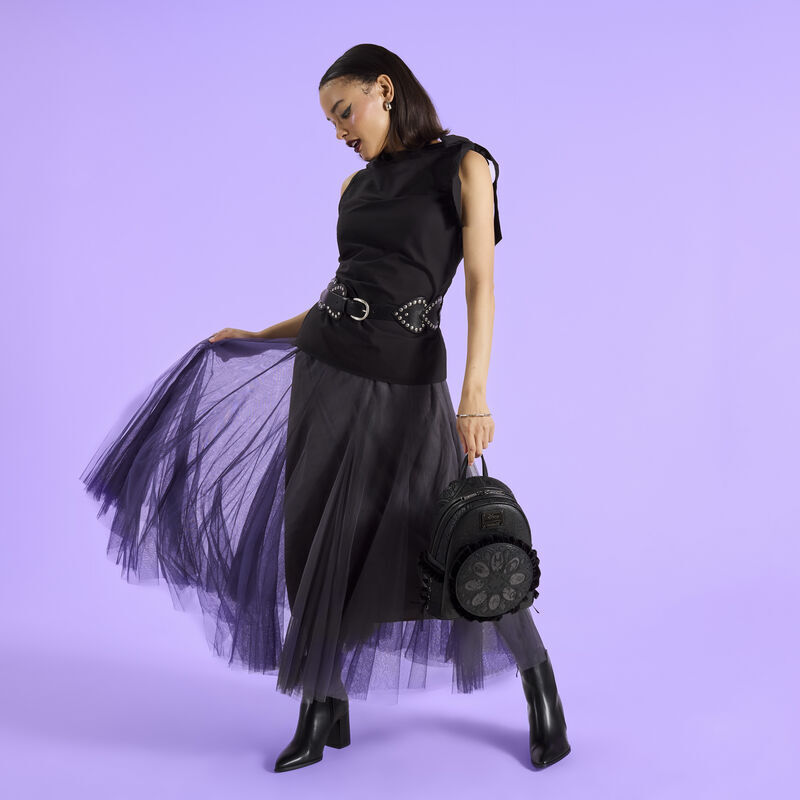 Villainous Style Awaits You at Loungefly 